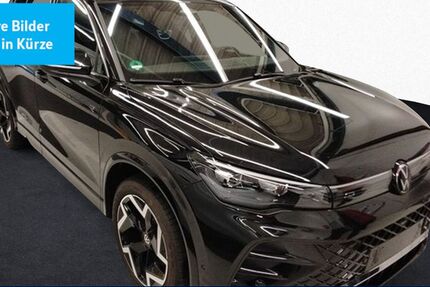 VW Tiguan 3.603 km 45.930 &euro; Böblingen 71032