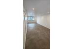 Doppelhaushälfte Wadern - 6 Zimmer, 190 m&sup2;, 1.350&euro; | Angebot:26409659