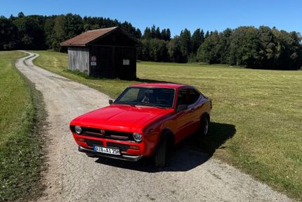 Toyota Corolla 21.068 km 18.000 &euro; Feldkirchen westerham 83620