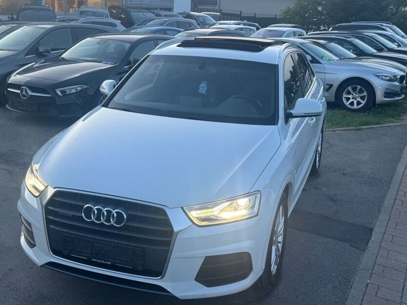 Q3