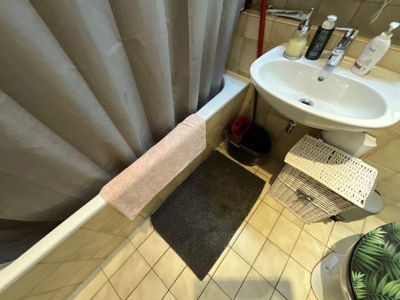 Gewerbeobjekt Peine Kernstadt Süd - 3.900.000&euro; | Angebot:24405856