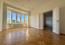 Wohnung zum Mieten in Berlin 2.500 € 106 m²