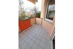 Etagenwohnung Bad Orb - 1 Zimmer, 35 m&sup2;, 99.000&euro; | Angebot:26252299