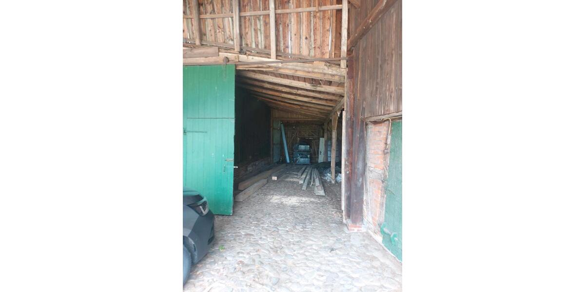 Bauernhaus, Landhaus Hankensbüttel - 6 Zimmer, 140 m&sup2;, 159.000&euro; | Angebot:26607285