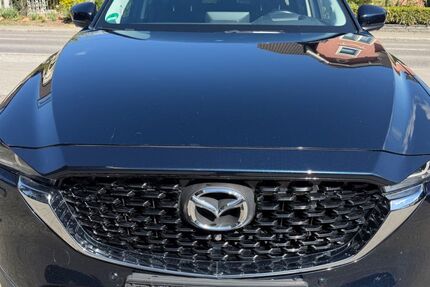 Mazda CX-5 142.000 km 16.990 &euro; Meckenbeuren 88074