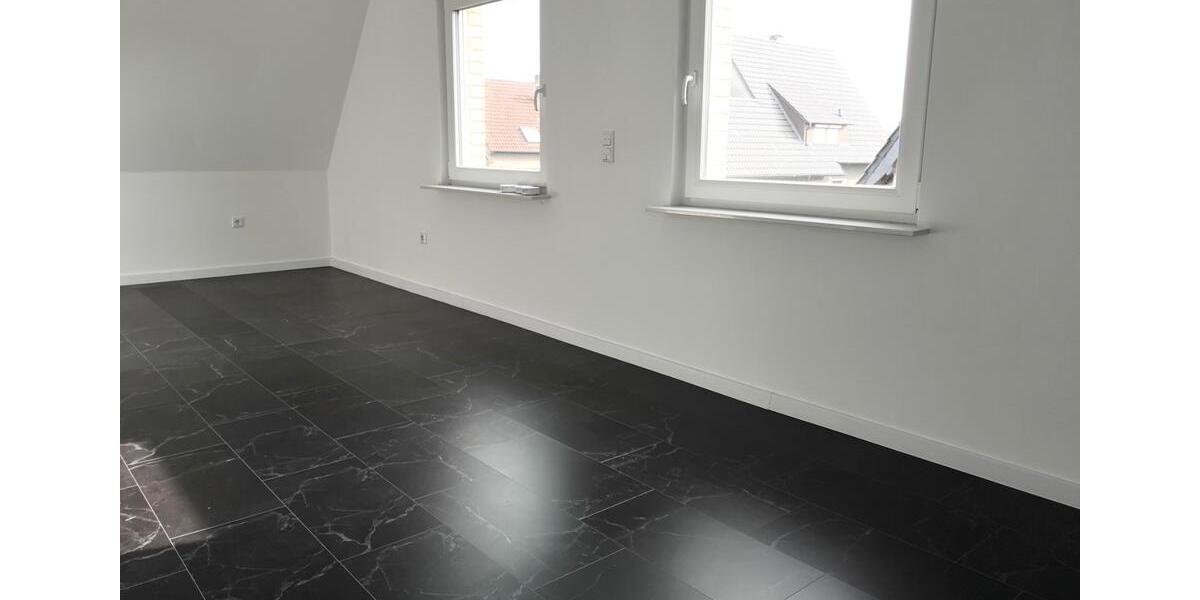 Einfamilienhaus Verl - 5 Zimmer, 115 m&sup2;, 409.000&euro; | Angebot:26373729