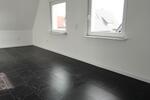 Einfamilienhaus Verl - 5 Zimmer, 115 m&sup2;, 409.000&euro; | Angebot:26373729