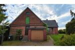 Einfamilienhaus Stade Bützfleth - 6 Zimmer, 182 m&sup2;, 1.700&euro; | Angebot:26646468