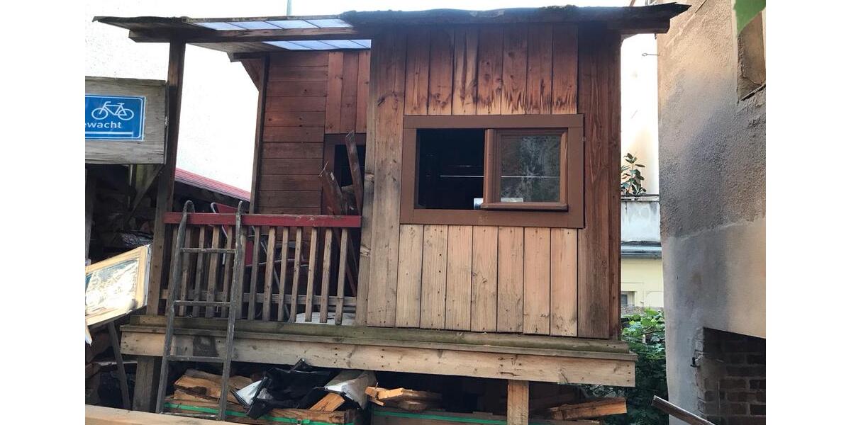 Einfamilienhaus Meißen - 7 Zimmer, 135 m&sup2;, 1.250&euro; | Angebot:25161933