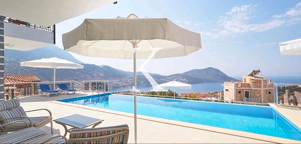 Ferienimmobilie Köln Lindenthal - 485&euro; | Angebot:25937539