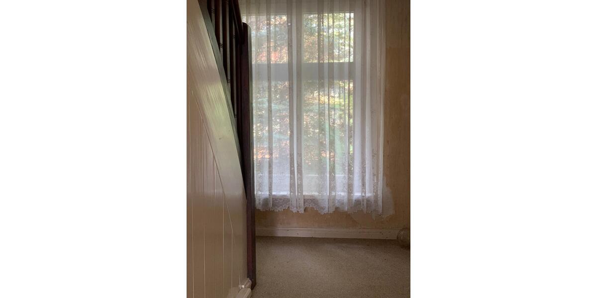 Einfamilienhaus Müncheberg - 4 Zimmer, 109 m&sup2;, 360.000&euro; | Angebot:26322964