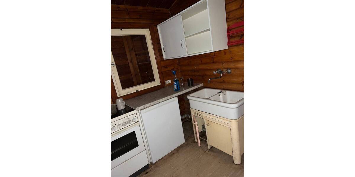 Grundstück Tostedt Todtglüsingen - 189.000&euro; | Angebot:26276462