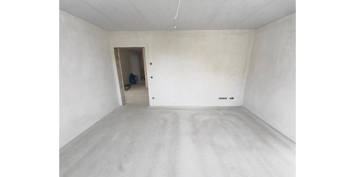 4 Zi. Wohnung (Nr. 7) im OG mit Balkon - Etagenwohnung Adelsdorf OT | Angebot:26785974