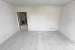 4 Zi. Wohnung (Nr. 7) im OG mit Balkon - Etagenwohnung Adelsdorf OT | Angebot:26785974
