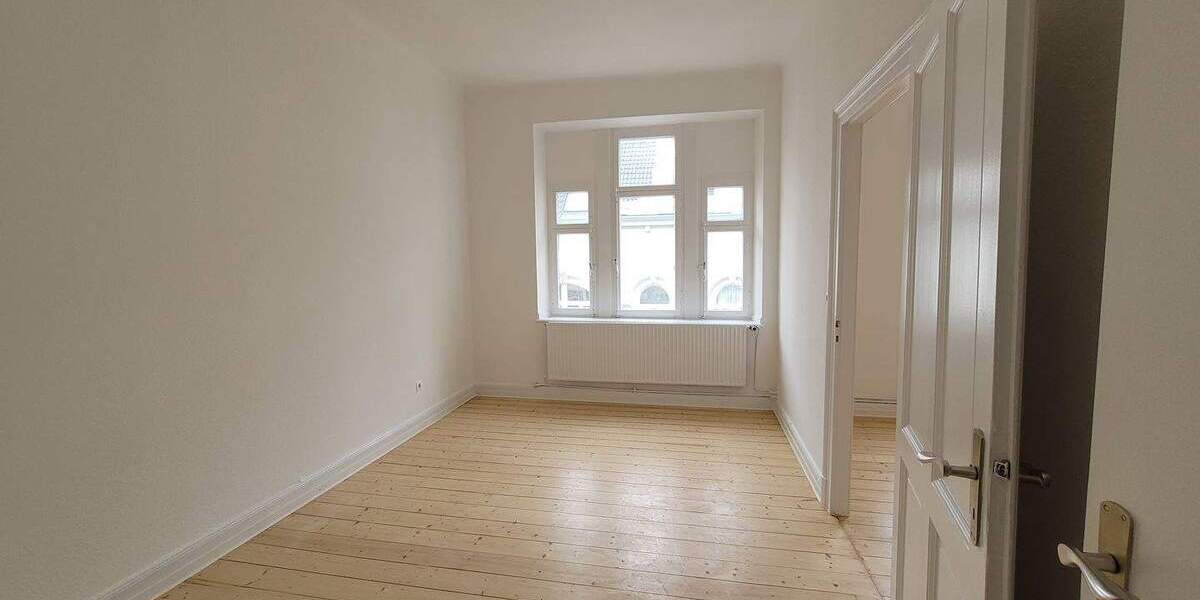 Zimmer Stolberg - 4 Zimmer, 95 m&sup2;, 850&euro; | Angebot:25689244
