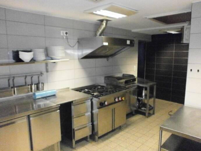 Mehrfamilienhaus, Wohnhaus Heilbronn - 5 Zimmer, 98 m&sup2;, 695.000&euro; | Angebot:25778766