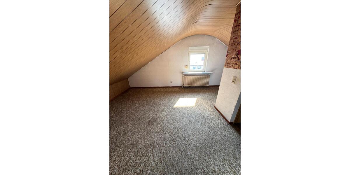 Einfamilienhaus Beindersheim - 6 Zimmer, 130 m&sup2;, 365.000&euro; | Angebot:26429044