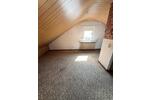 Einfamilienhaus Beindersheim - 6 Zimmer, 130 m&sup2;, 365.000&euro; | Angebot:26429044