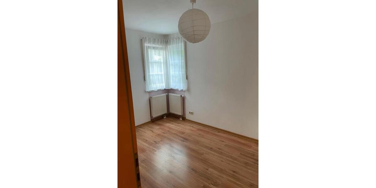 Erdgeschoßwohnung München Pasing-Obermenzing - 2 Zimmer, 50 m&sup2;, 545.000&euro; | Angebot:26150161