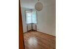Erdgeschoßwohnung München Pasing-Obermenzing - 2 Zimmer, 50 m&sup2;, 545.000&euro; | Angebot:26150161