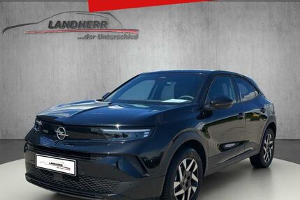 Opel Mokka 5.777 km 21.115 &euro; Thannhausen 86470
