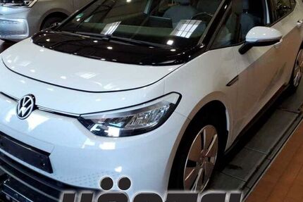 VW ID.3