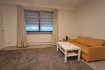 Erdgeschoßwohnung Würzburg Steinbachtal - 1 Zimmer, 33 m&sup2;, 590&euro; | Angebot:26699684