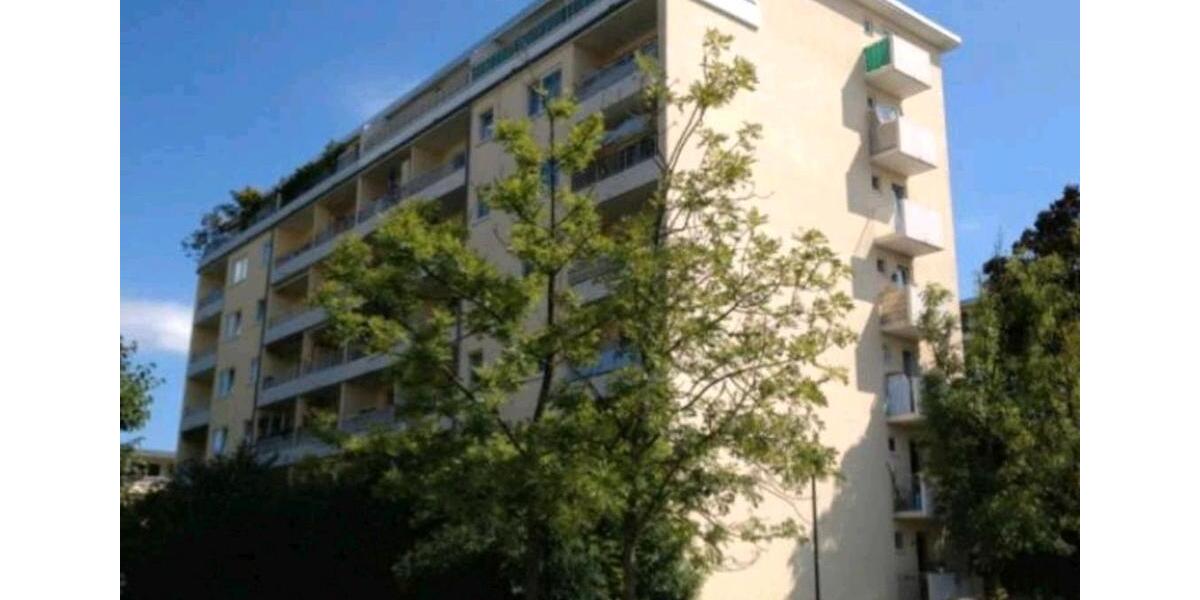 Etagenwohnung Oberschleißheim - 3 Zimmer, 58 m&sup2;, 416.000&euro; | Angebot:25367555