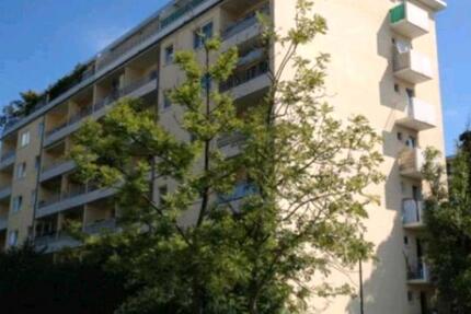 Wohnung Oberschleißheim - 3 Zimmer, 58 m&sup2;, 416.000&euro; | Angebot:25367555