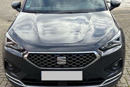 Seat Tarraco 58.000 km 24.500 &euro; Wallenhorst 49134