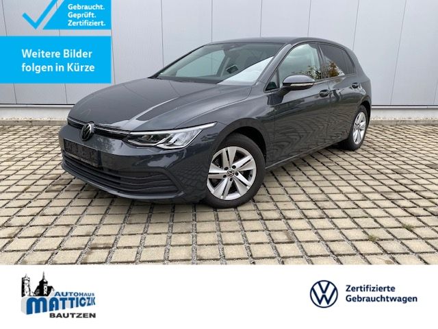 VW Golf 90.366 km 20.879 € Bautzen 02625