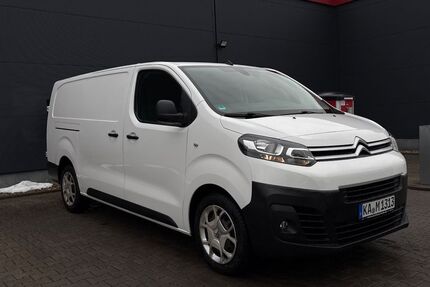 Citroen Jumpy 66.883 km 16.999 &euro; Graben-Neudorf 76676