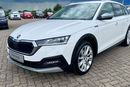 Skoda Octavia 103.295 km 24.898 &euro; Nienburg 31582