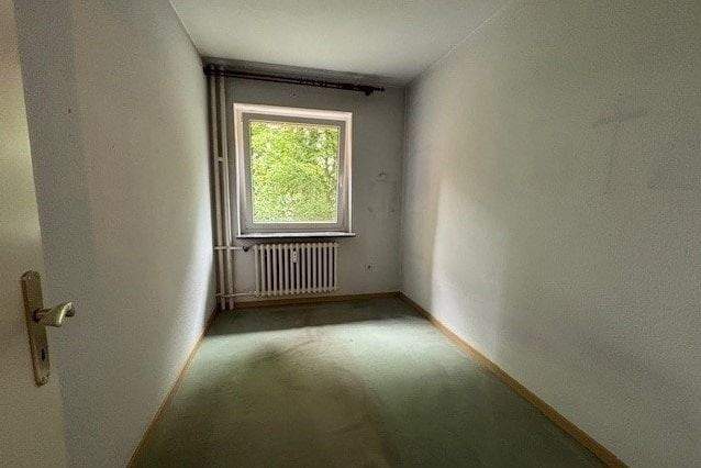 Etagenwohnung Bad Oldesloe - 3 Zimmer, 82 m&sup2;, 199.000&euro; | Angebot:25197154