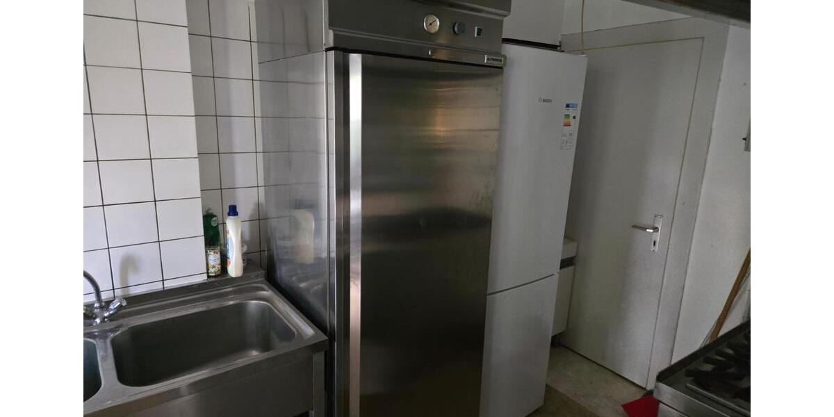 Gewerbeobjekt Bad Orb - 3.600&euro; | Angebot:26334999