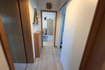Erdgeschoßwohnung Bad Bramstedt - 2 Zimmer, 60 m&sup2;, 825&euro; | Angebot:26409065