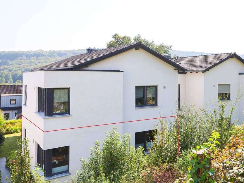 Wohnung zum Kaufen in Herdecke 485.000 € 125.4 m²