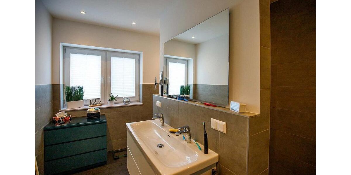 Einfamilienhaus Otterndorf - 5 Zimmer, 135 m&sup2;, 585.000&euro; | Angebot:26844102