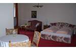 Gewerbeobjekt Ranzin Ranzin - 3 Zimmer, 990.000&euro; | Angebot:25700070