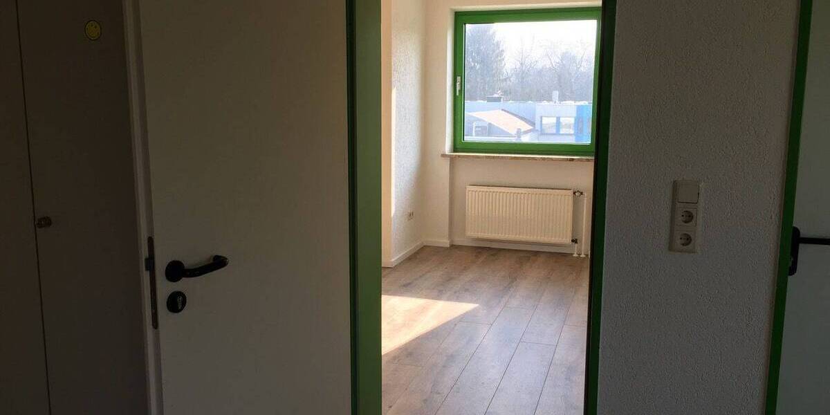 Gewerbeobjekt Paderborn Kernstadt - 121&euro; | Angebot:26740961