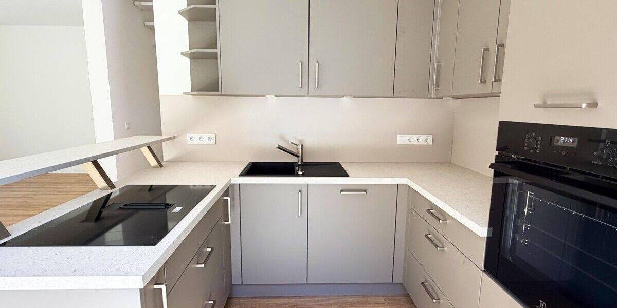 Doppelhaushälfte Hamburg Bergstedt - 4 Zimmer, 189 m&sup2;, 2.750&euro; | Angebot:26891305