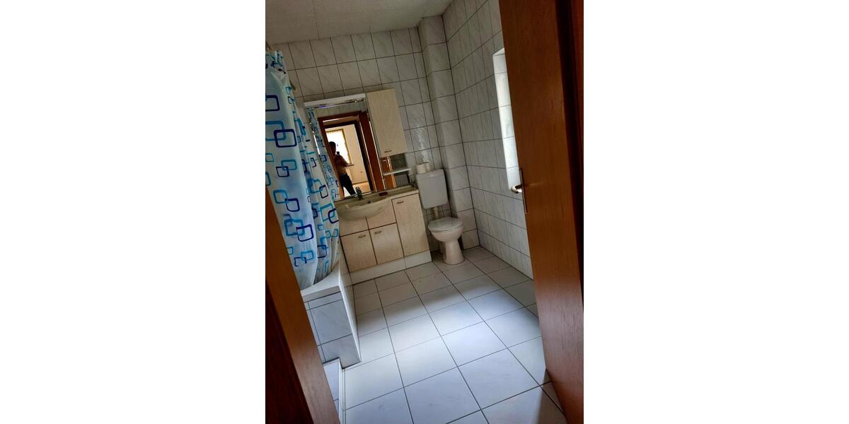 Einfamilienhaus Erkner - 5 Zimmer, 100 m&sup2;, 310.000&euro; | Angebot:24467074