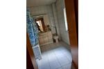 Einfamilienhaus Erkner - 5 Zimmer, 100 m&sup2;, 310.000&euro; | Angebot:24467074