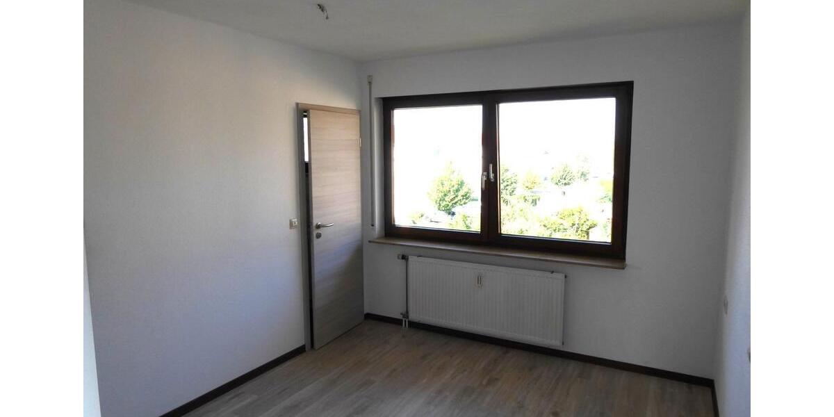 Etagenwohnung Remshalden - 2 Zimmer, 63 m&sup2;, 720&euro; | Angebot:24838405