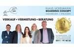 Gewerbeobjekt Krefeld Stadtmitte - 2.099.000&euro; | Angebot:25673784