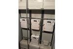 Exklusive Kapitalanlage in zentraler Lage von Weida - Einfamilienhaus Weida | Angebot:26376587