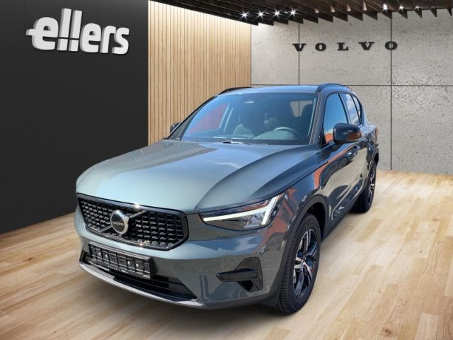 Volvo XC40 1.100 km 44.980 &euro; Vechta 49377