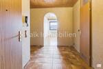Etagenwohnung Ladenburg - 4 Zimmer, 112 m&sup2;, 349.000&euro; | Angebot:26261263