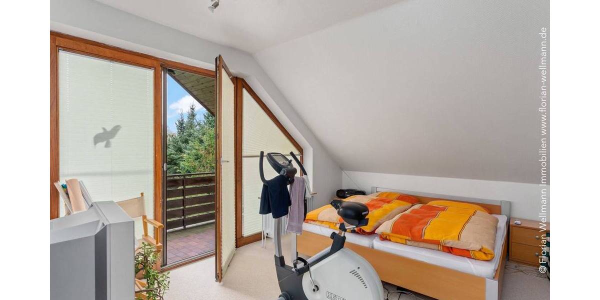 Einfamilienhaus Oyten Bassen - 5 Zimmer, 160 m&sup2;, 359.000&euro; | Angebot:25726093