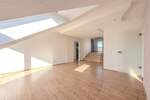 Etagenwohnung Frankfurt am Main Niederrad - 4 Zimmer, 133 m&sup2;, 599.500&euro; | Angebot:25566154